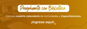 Biblioteca