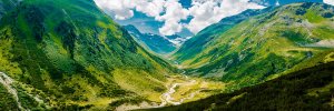 Ingenieros expertos en hidrogeología se reunirán en la UDES