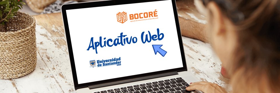 Proyecto MuEBTe Santander