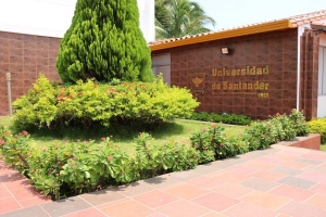 Mineducación aprobó maestría en Gestión pública y Gobierno a la UDES en Valledupar