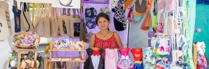 De Santander para Colombia: Encanto Moda Pet crece con &#039;Yo Emprendo&#039;