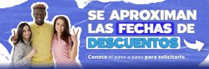 UDES Bucaramanga avanza en la implementación y ejecución de la Política de Inclusión, Equidad y Diversidad