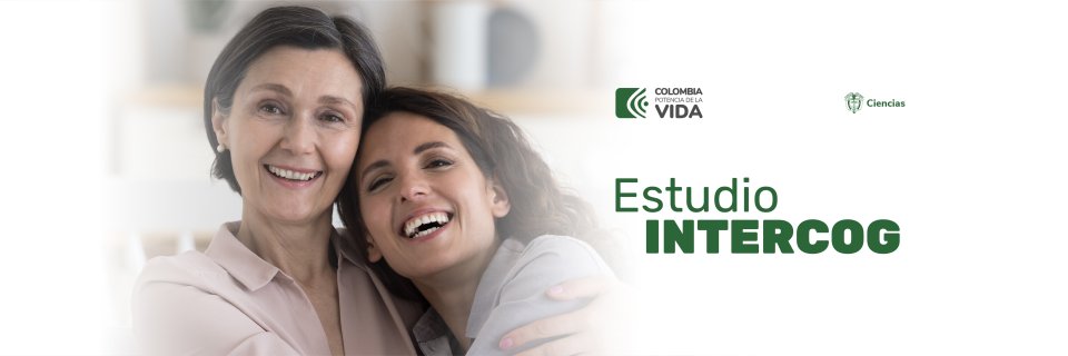 Estudio busca mejorar la función cerebral de adultos mayores en Bucaramanga, conozca cómo participar