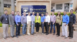 Colciencias ofrecerá becas económicas a través de tres proyectos que impulsa la nueva Maestría en Biotecnología
