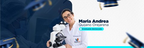 Bacterióloga UDES fortalece la vigilancia de tuberculosis y enfermedad de Hansen en Santander