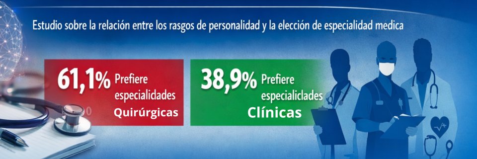 Programa de Medicina de la UDES C&uacute;cuta