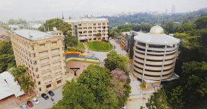 Renovación de Acreditación de Alta Calidad para el Programa de Instrumentación Quirúrgica