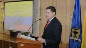 La UDES abre sus puertas a colegios de Bucaramanga