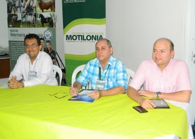 Programa de Medicina Veterinaria lidera actividades en beneficio de la región
