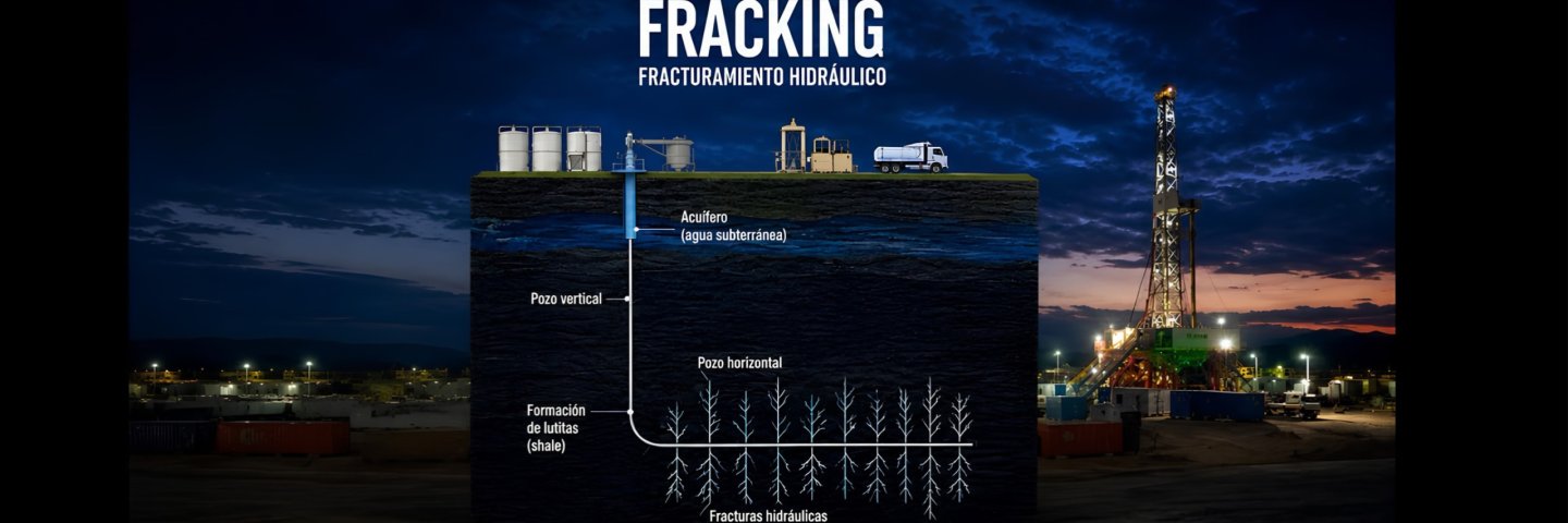 Éxito total en la Universidad de Santander: Concluye con alta participación el Diplomado en Fracking Sostenible para el impulso energético de Colombia