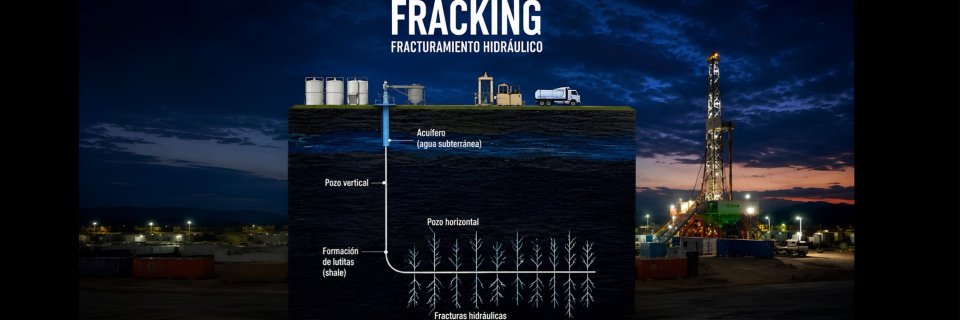 &Eacute;xito total en la Universidad de Santander: Inicia con alta participaci&oacute;n el Diplomado en Fracking Sostenible para el impulso energ&eacute;tico de Colombia