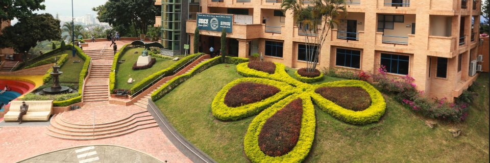 Conoce la programación completa de la feria 'Yo Emprendo' que realizará la UDES