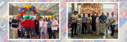 UDES Cúcuta presente con conferencia de ‘Emprendimiento e innovación en la era digital: nuevas oportunidades para crear y crecer’