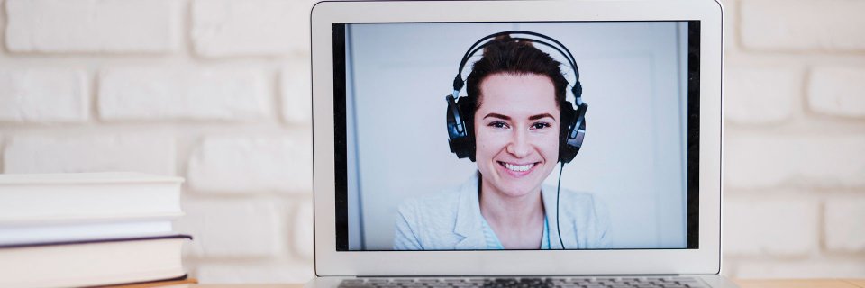 Primeras actividades académicas con instructores SENA