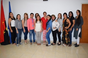 Diplomado “Garantía en calidad con enfoque en riesgo”