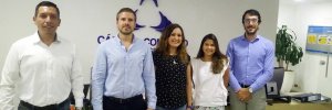 Ingeniería Petroquímica respaldará la optimización de empresas de Cartagena