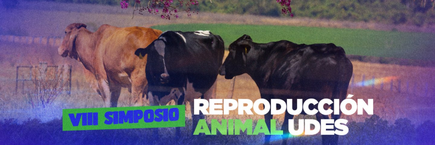 VIII Simposio de Reproducción Animal UDES reunió a expertos en sostenibilidad y producción pecuaria