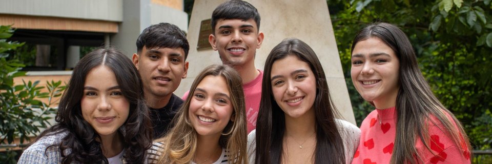 Tu voz cuenta: postúlate como representante de posgrados ante el Consejo Superior UDES 2026–2027