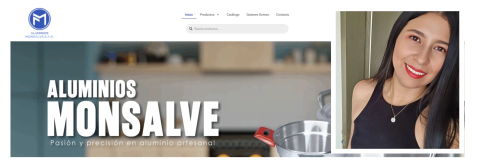 Claudia Patricia Monsalve Morantes