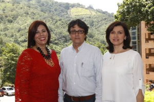 La UDES, anfitriona del octavo Encuentro de la Red de Investigadores en Psicología