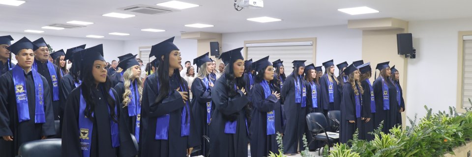 &ldquo;Gracias por haber sido nuestra segunda casa, mucho m&aacute;s que un centro de formaci&oacute;n acad&eacute;mica&rdquo;
