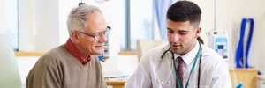 Expertos UDES ofrecen tratamiento gratuito a adultos mayores para prevenir el deterioro cognitivo en Bucaramanga
