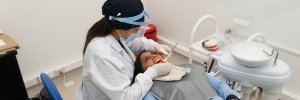 ¿Conoce cómo usar los servicios médicos gratuitos de la UDES?