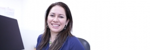 La UDES representará a las instituciones de educación superior en el Consejo Ambiental de Bucaramanga