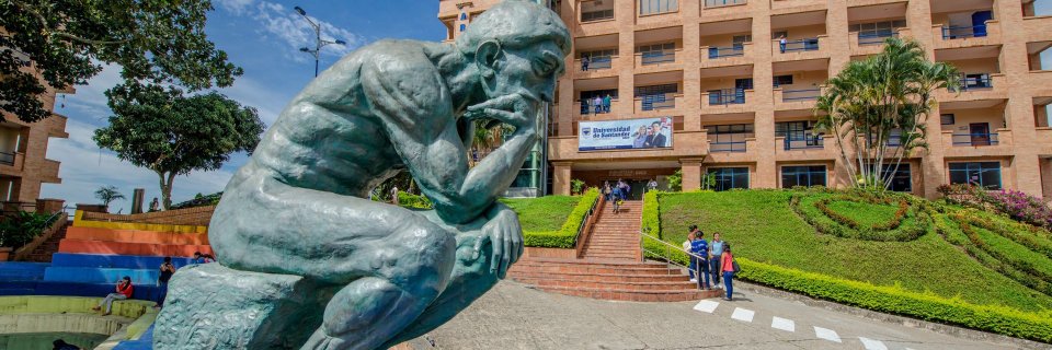 Estudiantes UDES se destacan por sus puntajes en las pruebas Saber Pro y Saber TyT 2021