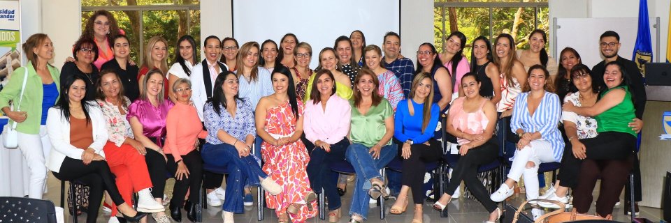 XIX encuentro de graduados del programa de Instrumentación Quirúrgica UDES