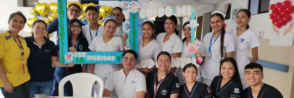 Humanización en salud