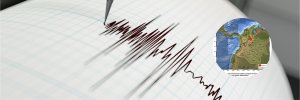 Mitos y realidades sobre los sismos y la importancia de la preparaci&oacute;n ciudadana