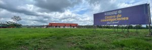 UDES crea INNOVATEC, Centro de Desarrollo Tecnológico que brinda soluciones en seguridad alimentaria y energías renovables