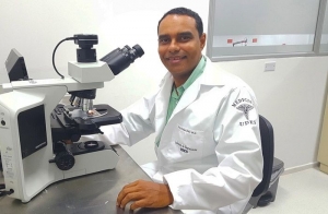 La Universidad de Santander participa en el World Congress on brain, behavior and emotion, organizado por la asociación brasileña de neurociencias
