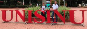 Estudiantes UDES logran primer puesto en encuentro nacional