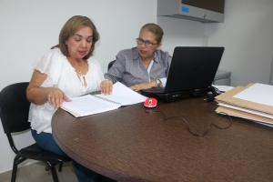 Diplomado en Coaching Organizacional, la nueva oferta de la UDES en el campus Valledupar