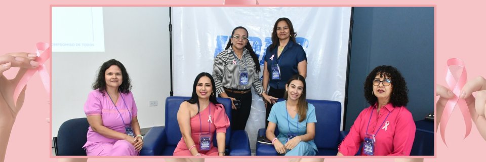 Bacteriolog&iacute;a y Laboratorio Cl&iacute;nico