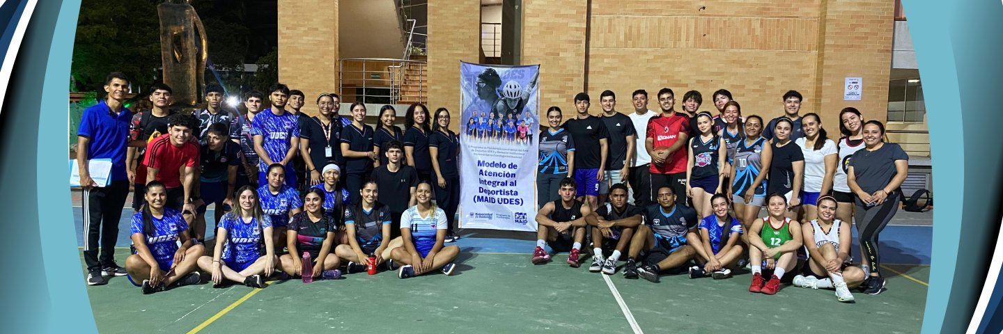 Educación en Salud a Deportistas: Importancia de la Hidratación y los Electrolitos