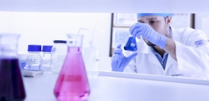 Seleccionados siete cupos para la UDES, en convocatoria 706-15 de jóvenes investigadores e innovadores de Colciencias