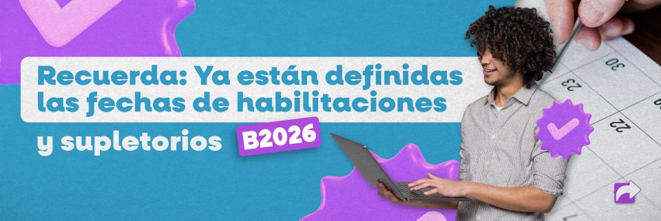 Atenci&oacute;n