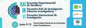 41 proyectos representar&aacute;n a la UDES en el Encuentro Departamental de Semilleros de Investigaci&oacute;n RedCOLSI 2026