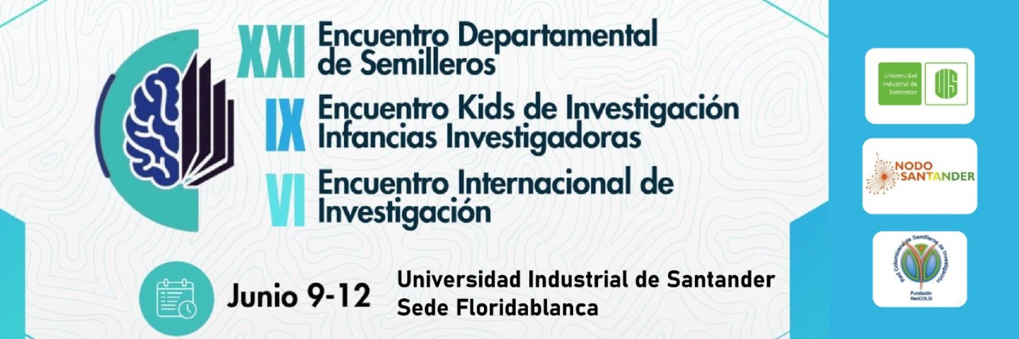 41 proyectos representarán a la UDES en el Encuentro Departamental de Semilleros de Investigación RedCOLSI 2026