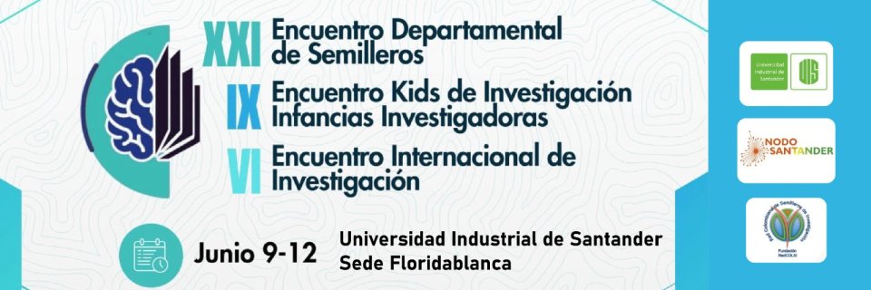41 proyectos representar&aacute;n a la UDES en el Encuentro Departamental de Semilleros de Investigaci&oacute;n RedCOLSI 2026