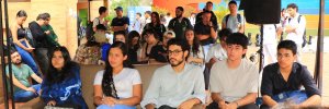 La Maleta Viajera de la Cultura Guane: un proyecto de divulgación cultural e innovación didáctica en la UDES