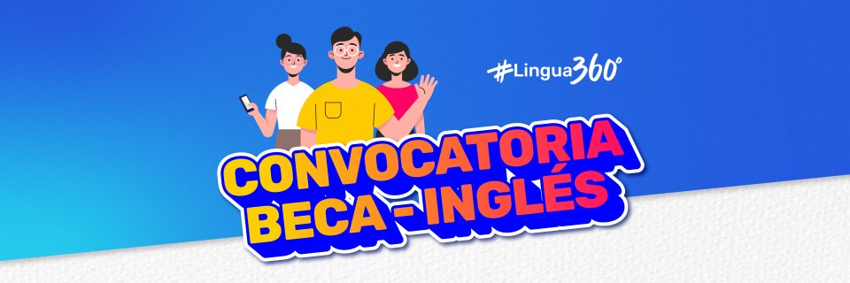 UDES ofrece becas gratuitas de inglés para sus administrativos