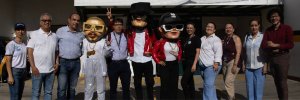 UDES y DIAN fortalecen la cultura de la contribuci&oacute;n en j&oacute;venes de Bucaramanga