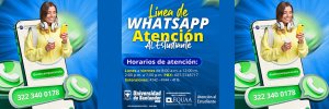 UDES Bucaramanga avanza en la implementación y ejecución de la Política de Inclusión, Equidad y Diversidad