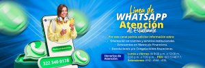 UDES Bucaramanga avanza en la implementación y ejecución de la Política de Inclusión, Equidad y Diversidad