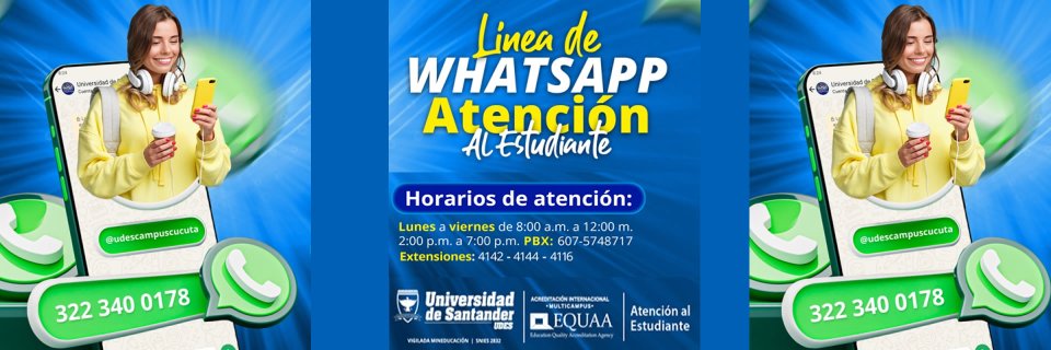 UDES Bucaramanga avanza en la implementación y ejecución de la Política de Inclusión, Equidad y Diversidad