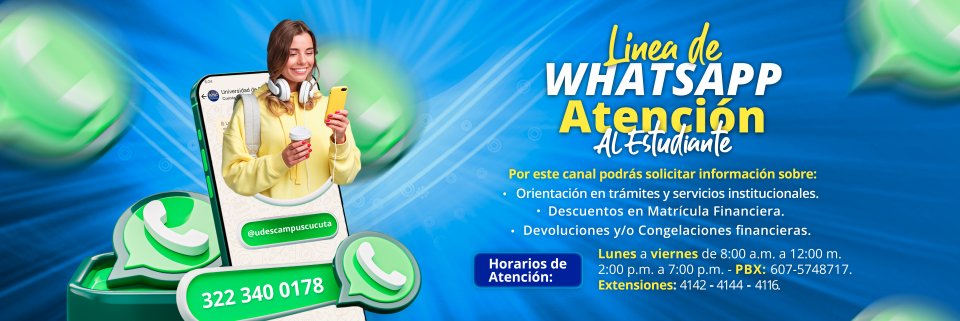 UDES Bucaramanga avanza en la implementación y ejecución de la Política de Inclusión, Equidad y Diversidad